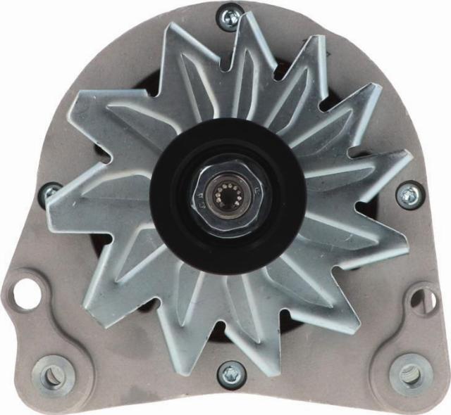 PSH 445.005.090.118 - Alternatore autozon.pro