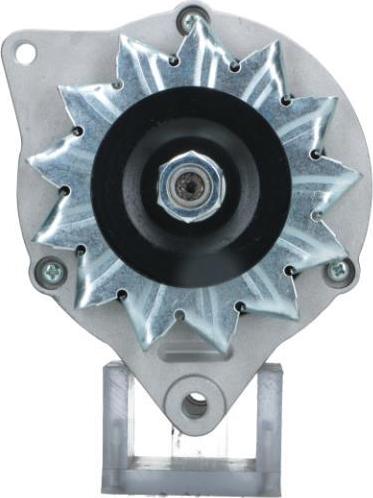 PSH 445.001.055.110 - Alternatore autozon.pro