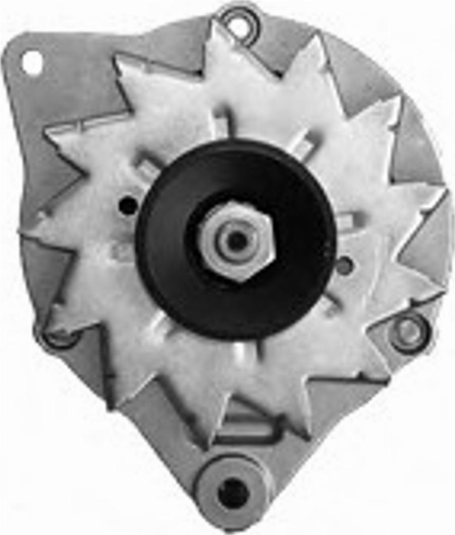 PSH 445001055 - Alternatore autozon.pro