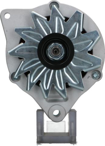 PSH 445.003.055.118 - Alternatore autozon.pro