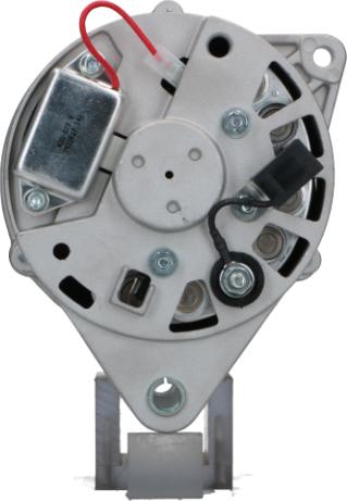 PSH 445.003.055.118 - Alternatore autozon.pro