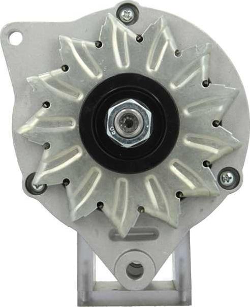 PSH 445.003.070.110 - Alternatore autozon.pro