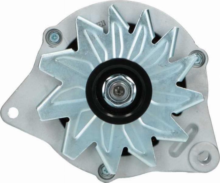 PSH 445.003.070.118 - Alternatore autozon.pro