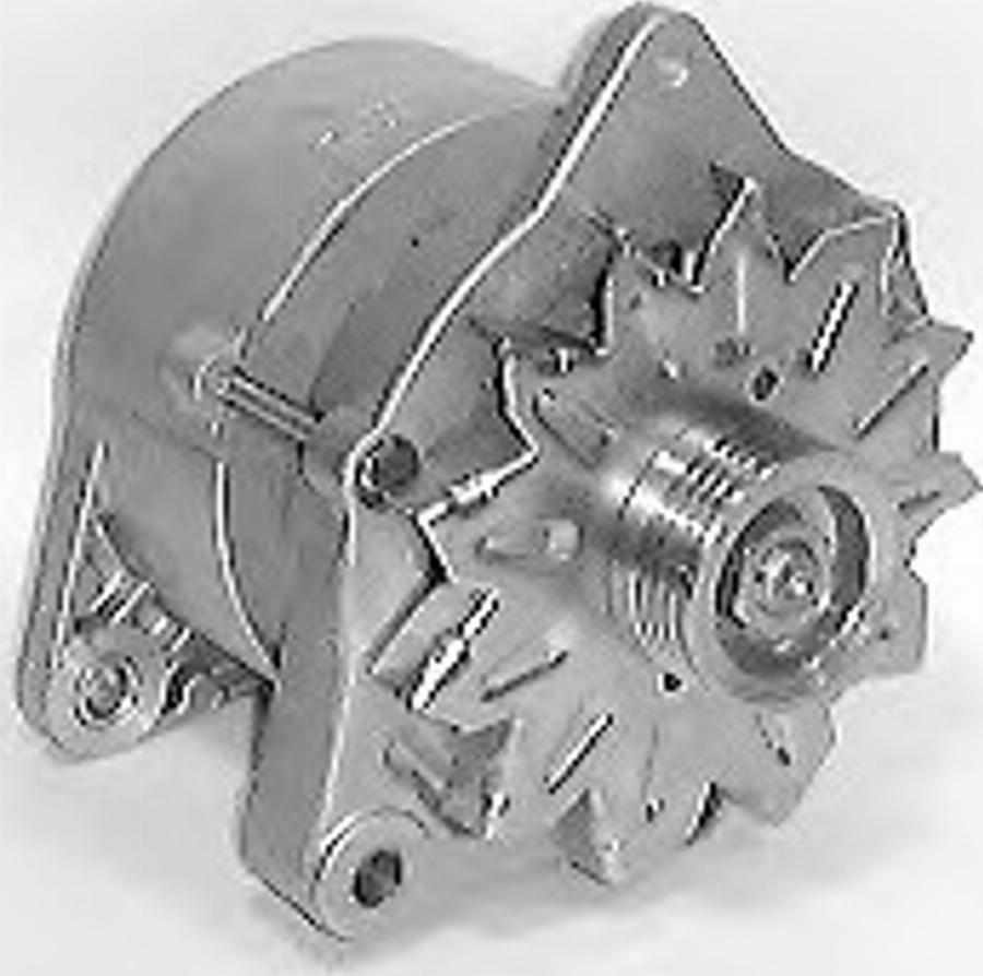 PSH 445.003.070 - Alternatore autozon.pro