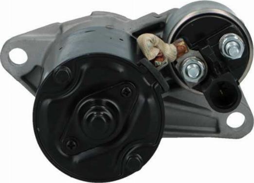 PSH 440.504.132.018 - Motorino d'avviamento autozon.pro