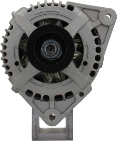 PSH 455.545.100.050 - Alternatore autozon.pro