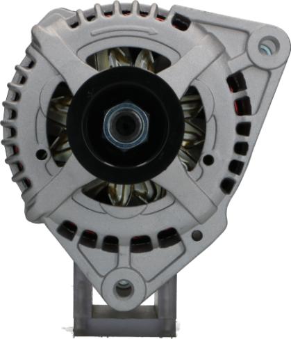 PSH 455.545.100.058 - Alternatore autozon.pro