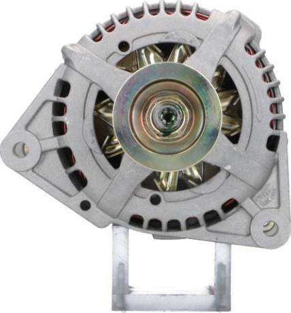 PSH 455.545.100.260 - Alternatore autozon.pro