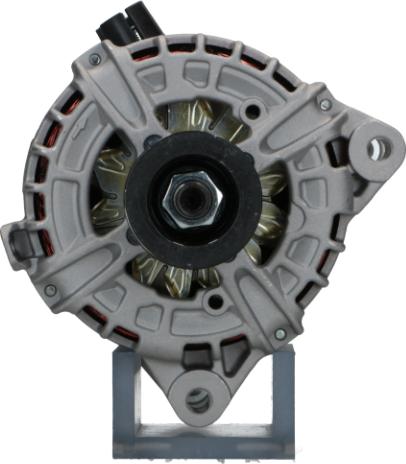 PSH 455.541.180.010 - Alternatore autozon.pro