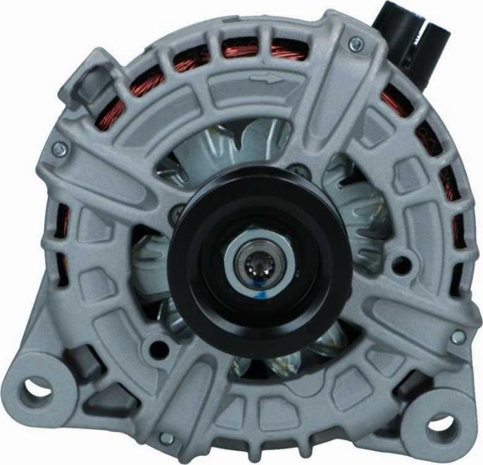 PSH 455.541.180.018 - Alternatore autozon.pro