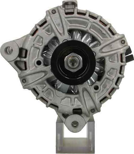 PSH 455.541.180.211 - Alternatore autozon.pro