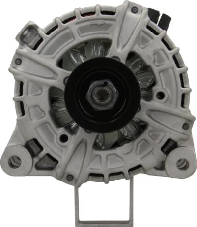 PSH 455.541.180.280 - Alternatore autozon.pro