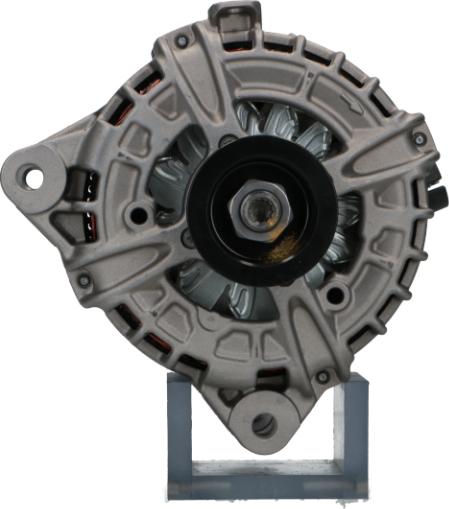 PSH 455.541.180.281 - Alternatore autozon.pro