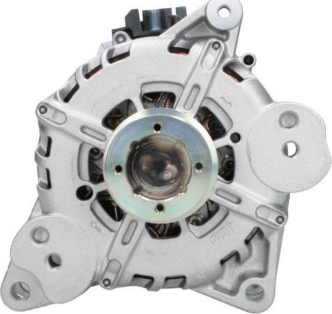 PSH 455.547.210.500 - Alternatore autozon.pro