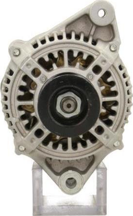 PSH 455.509.090.050 - Alternatore autozon.pro