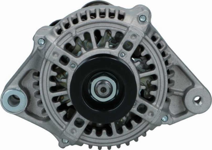 PSH 455.509.090.058 - Alternatore autozon.pro