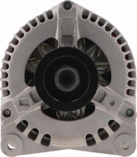 PSH 455.504.085.059 - Alternatore autozon.pro