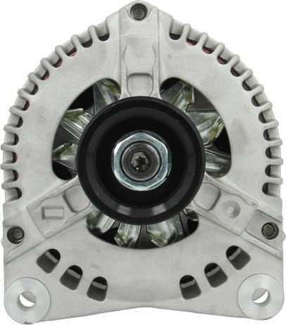 PSH 455.504.085.050 - Alternatore autozon.pro