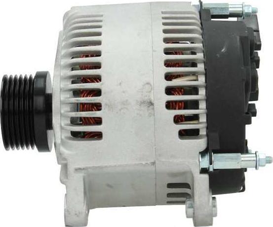 PSH 455.504.085.050 - Alternatore autozon.pro