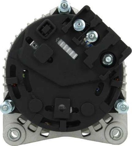 PSH 455.504.085.050 - Alternatore autozon.pro