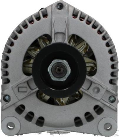 PSH 455.504.085.058 - Alternatore autozon.pro