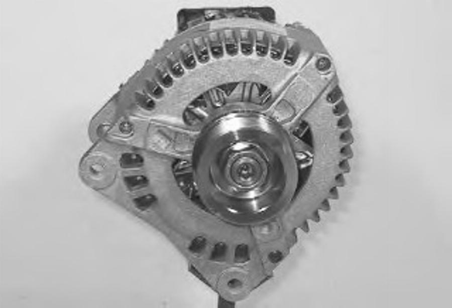 PSH 455504085 - Alternatore autozon.pro