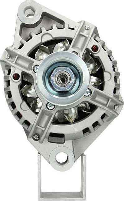 PSH 455.505.085.014 - Alternatore autozon.pro