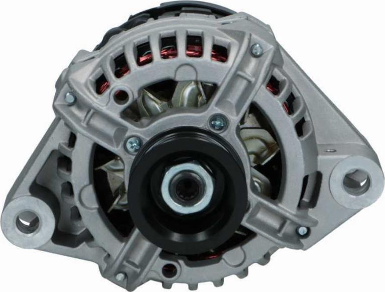 PSH 455.505.085.018 - Alternatore autozon.pro