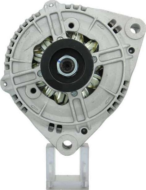 PSH 455.506.130.010 - Alternatore autozon.pro