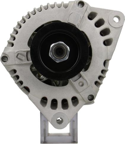 PSH 455.501.100.050 - Alternatore autozon.pro