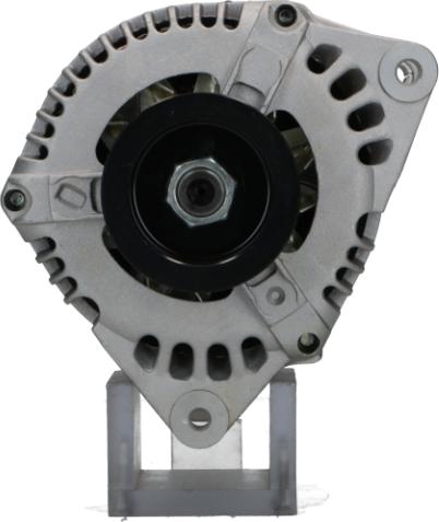 PSH 455.501.100.058 - Alternatore autozon.pro