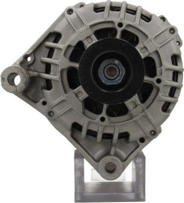 PSH 455.508.120.505 - Alternatore autozon.pro