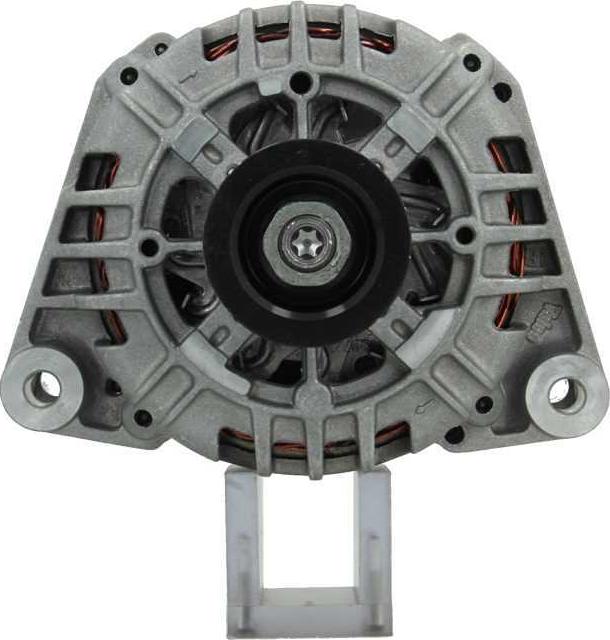 PSH 455.508.120.500 - Alternatore autozon.pro