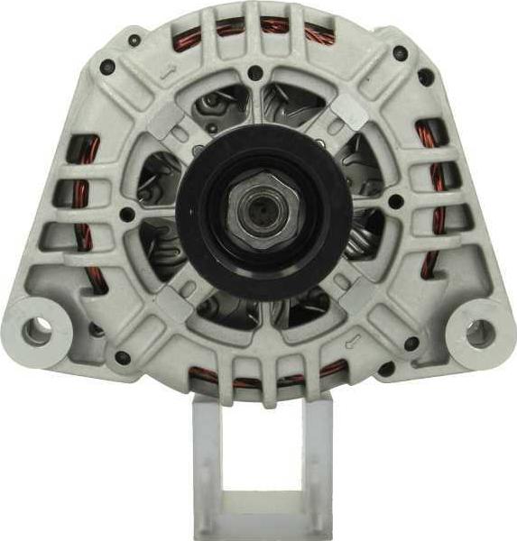 PSH 455.508.120.000 - Alternatore autozon.pro