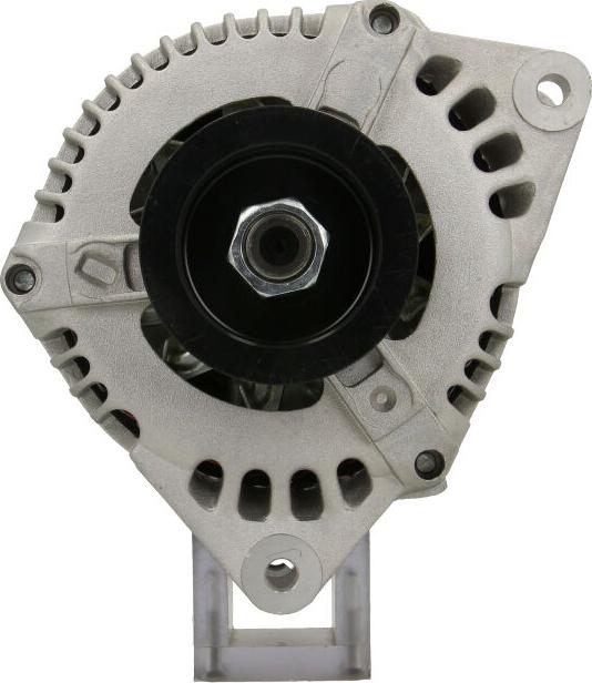 PSH 455.503.100.050 - Alternatore autozon.pro