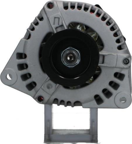 PSH 455.503.100.058 - Alternatore autozon.pro