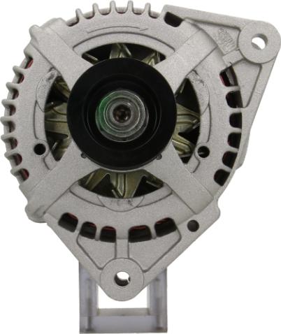 PSH 455.503.100.260 - Alternatore autozon.pro