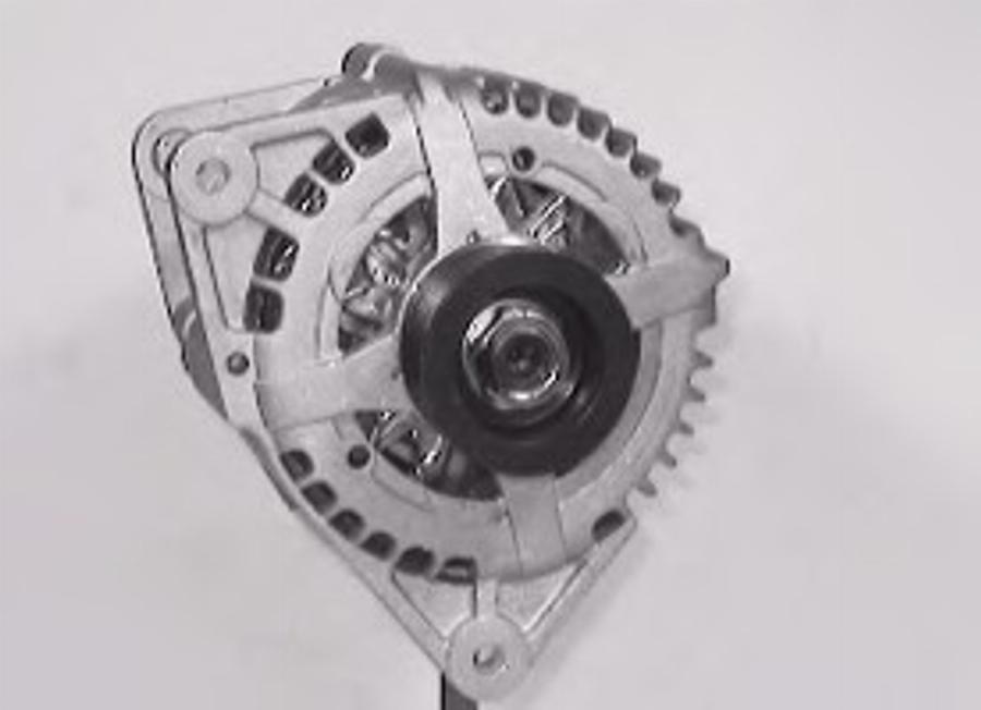 PSH 455.503.100 - Alternatore autozon.pro