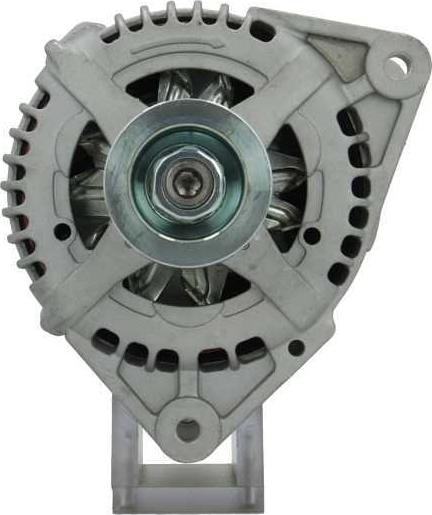 PSH 455.502.085.050 - Alternatore autozon.pro