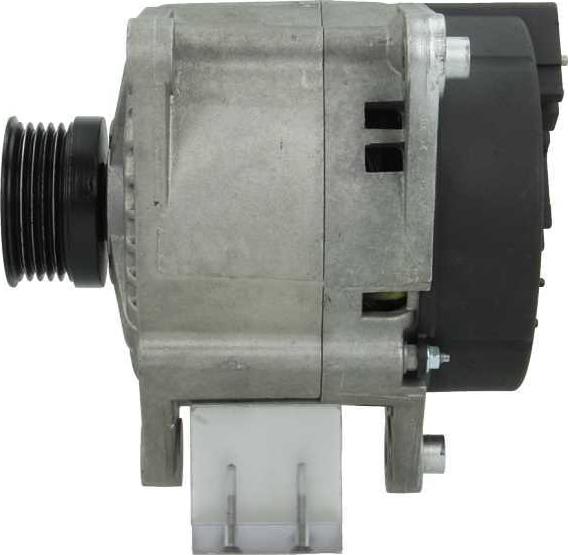 PSH 455.502.085.265 - Alternatore autozon.pro