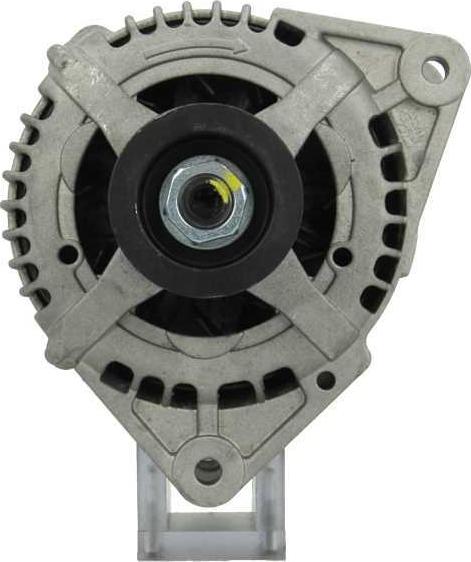 PSH 455.502.085.265 - Alternatore autozon.pro