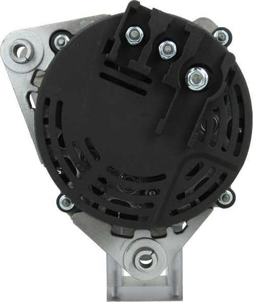 PSH 455.502.085.265 - Alternatore autozon.pro