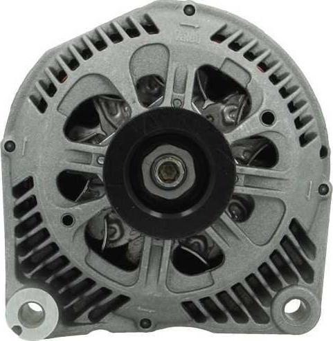 PSH 455.507.150.500 - Alternatore autozon.pro