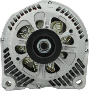 PSH 455.507.150.000 - Alternatore autozon.pro