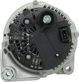 PSH 455.507.150.000 - Alternatore autozon.pro