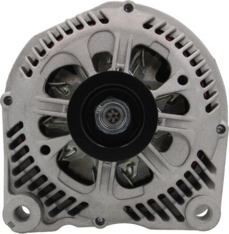 PSH 455.507.150.001 - Alternatore autozon.pro