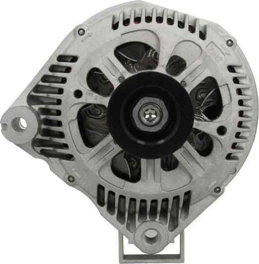 PSH 455.507.120.500 - Alternatore autozon.pro