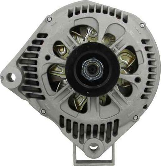 PSH 455.507.120.000 - Alternatore autozon.pro