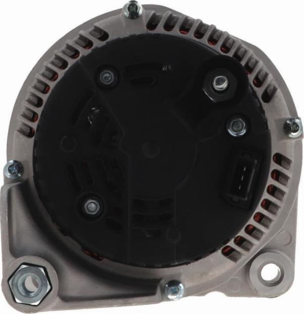 PSH 455.507.120.008 - Alternatore autozon.pro