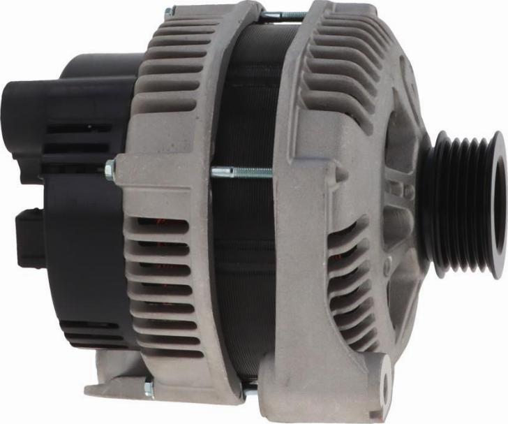 PSH 455.507.120.008 - Alternatore autozon.pro